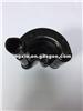 Toyota Fuel Filter 23300-46110
