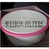 1621138999 Atlas Copco Compressor Air Filter