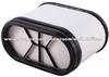 7C3Z9601B P613522 Ford Replacement Filters