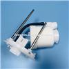 Toyota Fuel Filter 77024-06160