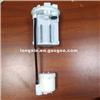 Toyota Fuel Filter 77024-02152