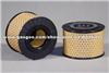 504260001001 50426000 PA4902 Hatz Engines Replacement Filters