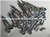 All Fittings For Hoses:Mild Steel Fittings, Stainless Steel Fittings,