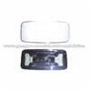 ALLRISE C-28920 Trucks 81637336049 81637336053 Mirror Glass,Big