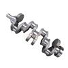Automotive Parts 600P Crankshaft 1005011BBB For ISUZU