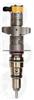 5577633 557-7633 DIESEL INJECTOR FOR CATERPILLAR C9 ENGINES
