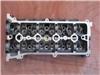 Cylinder Head TOYOTA HIACE 1RZ 11101-75012