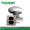 ISUZU TD08H/TD08H-31M 49188-01821 1144004370 49188-01831 Turbocharger