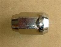 Jeep Grand Cherokee Liberty Commander Wrangler Wheel Nut YX-JP-0161, 6036747AA, 6036310AA, 6507824AA