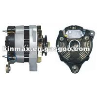 LRA00767 A13N109 0986037051 12V 50A Alternator For Citroen