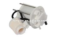 Toyota Fuel Filter 77024-42060