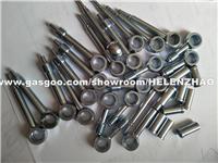 All Fittings For Hoses:Mild Steel Fittings, Stainless Steel Fittings,