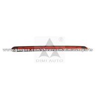 Wholesale High Quality Tailgate Brake Light 4479060800 4479060700 4479060044 For Benz Vito Viano V-Class