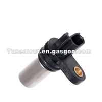 CRANKSHAFT POSITION Sensor For NISSAN 23731-6N202 23731-6N20A 23731-6N20C 23731-6N21A 23731-8J006 23731-8J005 23731-6N205