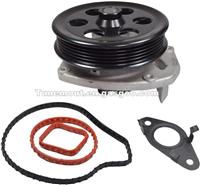 GMB 130-2090 OE Replacement Water Pump With Gasket