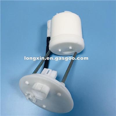 Toyota Fuel Filter 23300-28050