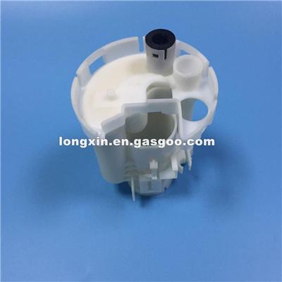 Toyota Fuel Filter 23300-21000