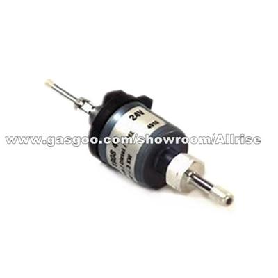 ALLRISE C-48617 Trucks 251908450000 Fuel Pump-24V