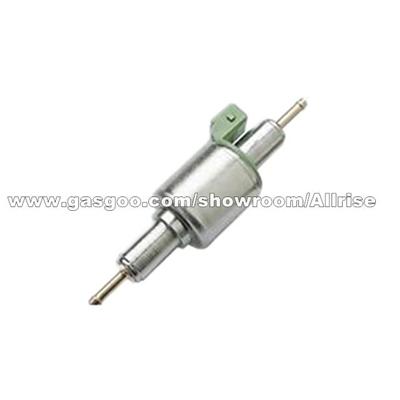 ALLRISE C-48618 Trucks 1320294A Fuel Pump-24V