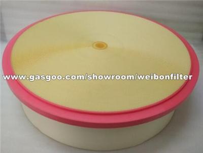 1621138900 ATLAS Compressor Air Filter