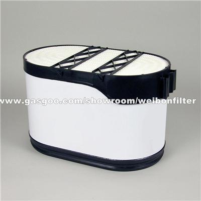 P611696 P616056 AF27688 Donaldson Powercore Filters Replacement