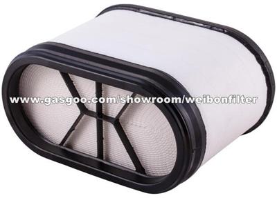 7C3Z9601B P613522 Ford Replacement Filters