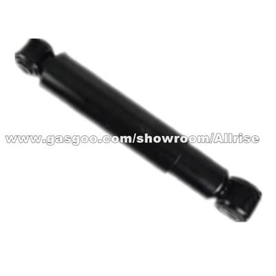 ALLRISE C-48625 Trucks 83654 1283742 Shock Absorber