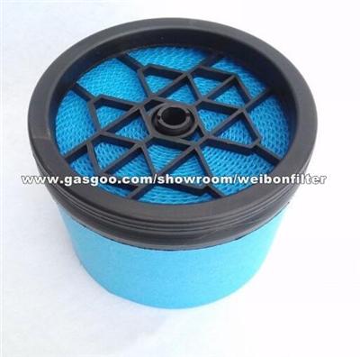 14639708 146397-08 Powercore Filters Replacement