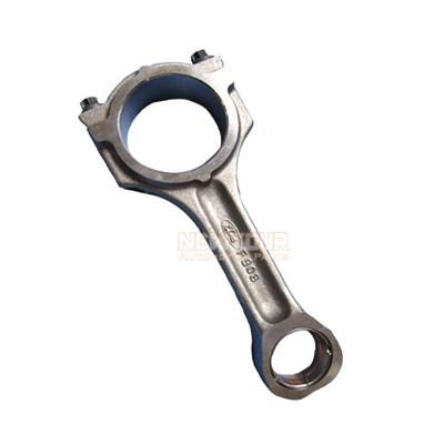 Auto Parts Connecting Rod For Ford Transit V348 2.4L 5C1O-6200-AA2A