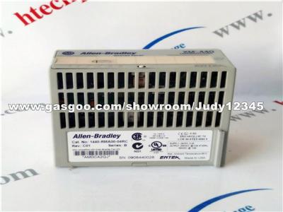 AB 1397-U110FR-HA2 IN STOCK