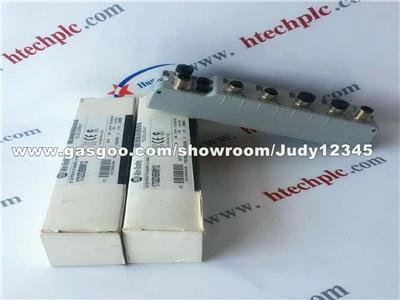 AB 170095REV03 IN STOCK