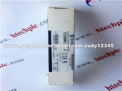 AB 40411-501-01-0850 IS AVAILABLE