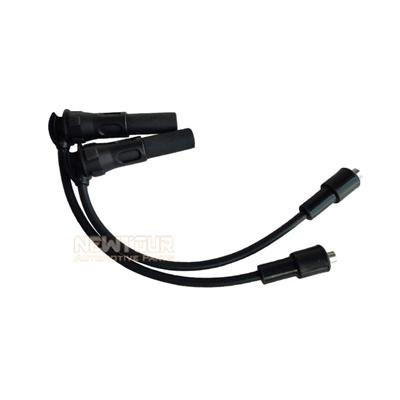Car Ignition Cable Coil/Plug Wire Set HTL200001 For MG 3/3 SW/350