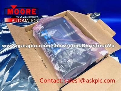 Allen Bradley MPL-B230P-EJ44AA PLC Parts