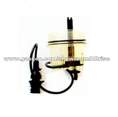 ALLRISE C-48615 Trucks 1450194 Cover,Sperator Filter (Electrical)