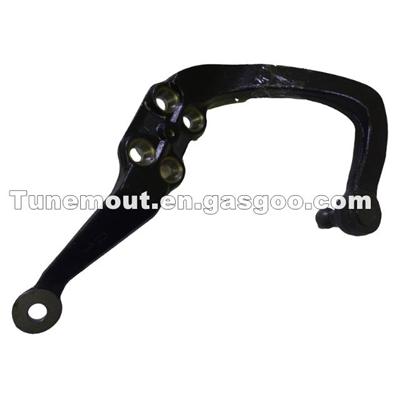 Japanese Car Accessories Control Arm 45601-35081 45601-35070 For 1997 For TOYOTA Hilux