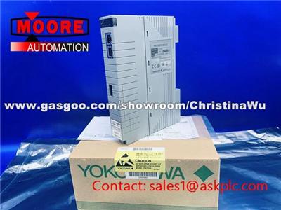 YOKOGAWA S9129FA New+ On Sale