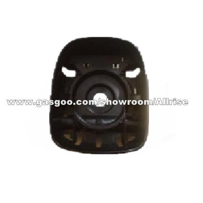 ALLRISE C-48635 Trucks Mirror Housing-Samll