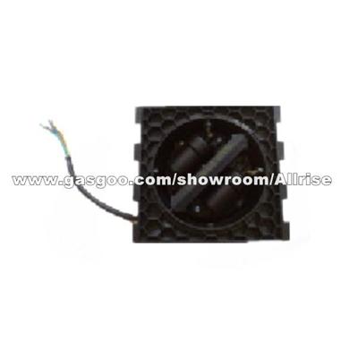 ALLRISE C-48637 Trucks Motor