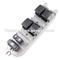 Factory Price Electric Window Master Switch 84820-06100 For YARIS Camry ACV40 Corolla