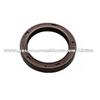 ALLRISE C-48638 Trucks 1308855 Oil Seal