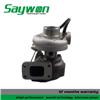 SW-1274 S100G 318675 320/06016