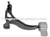 Control Arm BB5Z3078A BB5Z3079A For FOED EXPLORER 2011-2015