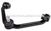 K8708 K80068 Left Right Front Upper Control Arm And Ball Joint Assembly Compatible Ford Explorer