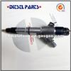 CUMMINS 5.9L Common Rail Injector 0 445 120 007