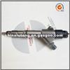 Fuel Pump Injector 0 445 120 212 Cummins ISBe,EE A5263307