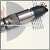 Cummins Common Rail Fuel Injectors 0 445 120 255 Cummins(USA)