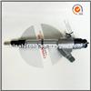 Common Rail Injector Suppliers-Cummins Common Rail Injector 0 445 120 059 5263262