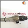 BOSCH COMMON RAIL INJECTOR 0 445 120 122 4942359 Cummins ISLe