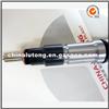 BOSCH COMMON RAIL INJECTOR 0 445 120 122 4942359 Cummins ISLe